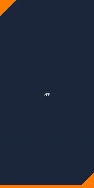 每日大赛APP界面展示 - 两个人免费观看WWW在线大全 移动端应用