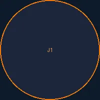 两个人免费观看WWW在线大全 大赛评委 - 资深影视导演陈锋