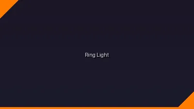 积分兑换 - LED环形补光灯 | 两个人免费观看WWW在线大全 积分商城
