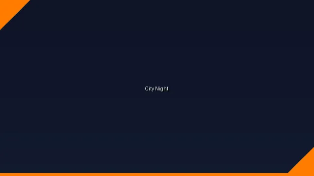 城市夜景主题赛 - 两个人免费观看WWW在线大全 视频创作挑战